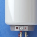 How much does it cost to fit an electric boiler uk?