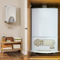 Is a boiler more energy efficient?