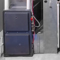 Should a 40 year old boiler be replaced?