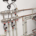 How much does a new natural gas boiler cost?
